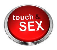Escort-App touch&SEX